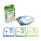 Flash Cards Addition 0-12