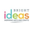 Bright Ideas