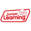 Junior Learning