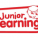 Junior Learning