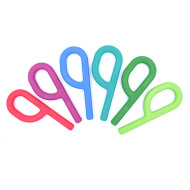 ARK's Grabber Original Oral Motor Chew