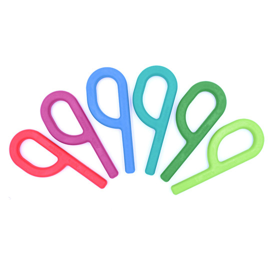 ARK's Grabber Original Oral Motor Chew