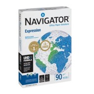 A3 Premium Printer Paper 90grm Box of 2500