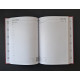 Academic Diary A5 Day Per Page  2026-27