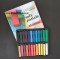 Soft Colour Pastels 24s Online Offer Price