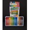 Oil Pastels Box of 12