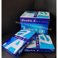 Photocopier Paper White A4 500 sheets copier paper