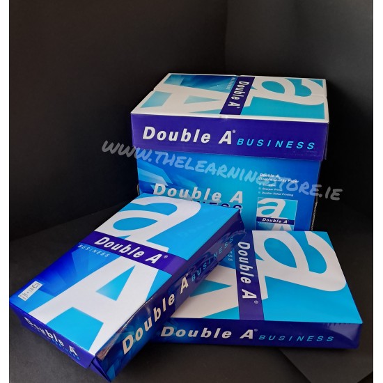 Photocopier Paper White A4 500 sheets copier paper