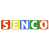 Senco