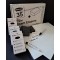 White boards Drywipe -  Class Pack - Product Available Online Only