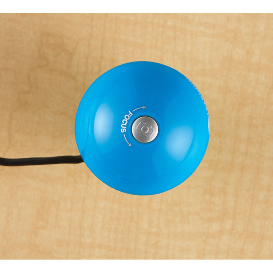 Zoomy 2.0 Digital Microscope