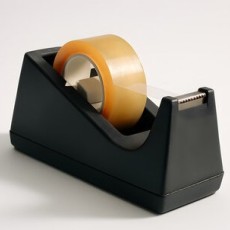 Office Tapes & Adhesives
