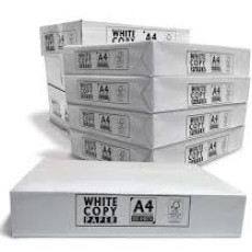 Copier Paper