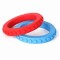 ARK's Brick Bracelet™ Textured Chew / Fidget Red