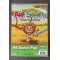 Art Safari Sketch Pad