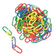 Chain Links - Standard Size