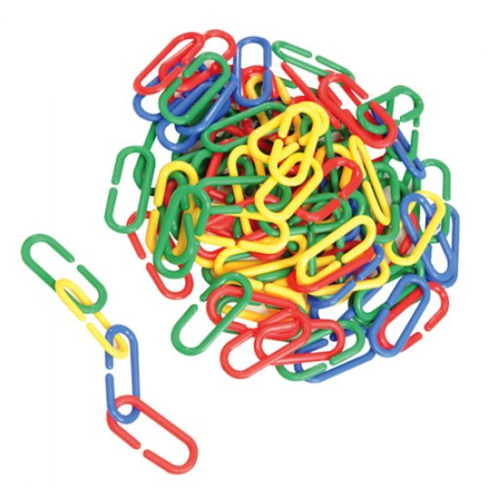 Chain Links - Standard Size