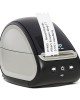 Dymo LabelWriter 550 inc Labels 