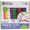 Early Math Starter Set 115 Pieces