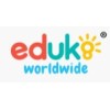 EDUK8 Worldwide