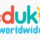 EDUK8 Worldwide