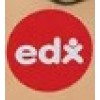 EDX educational