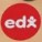 EDX educational