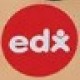 EDX educational