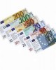 Euro Money Pack