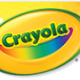 Crayola