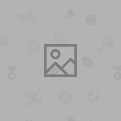 Classroom Resources
