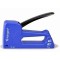 Kangaro Light Weight Stapler/Tacker TP-10