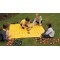 Large Spelling Mat