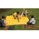 Large Spelling Mat
