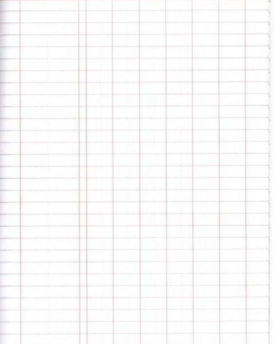 Memorandum Copybook 40 page Pack of 25