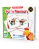 My First Match It! Farm Memory