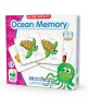 My First Match It! Ocean Memory