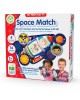 My First Play It! Space Match 