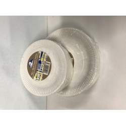 Paper Plates Special Offer