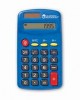 Primary Calculators Set of 10