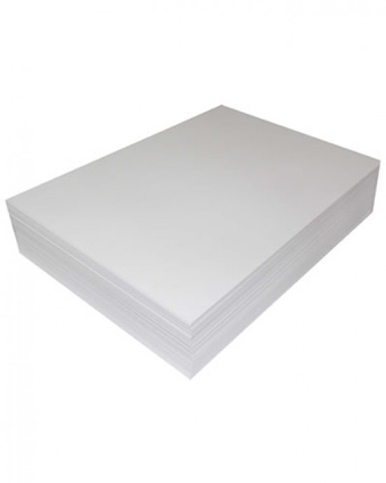 A2 White Drawing Paper 250s - The Learning Store - Teacher & School  Supplies Ireland