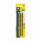 Staedtler HB Pencil 5 Pack 