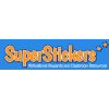 SuperStickers