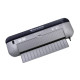 A3 Compact Laminator