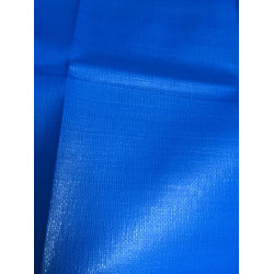 Waterproof Table Cover