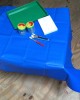 Waterproof Table Cover 