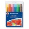 Twistable Crayons 12's  Box of 10 