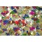 Christmas Sequins Bulk Bag 5000's