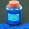 Glitter Dispenser Blue 400g Class Pack