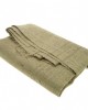 Hessian Fabric